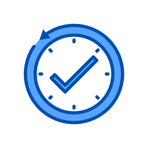 WiReTime logo
